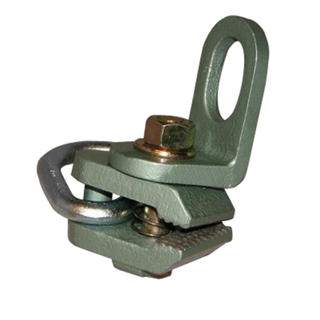 PULL-IT All Angle Clamp 4065